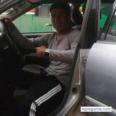 Foto de perfil de pablitochikoh