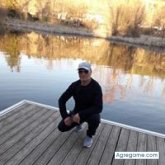 Ver fotos más de kamaloran