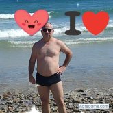 Pepe48x chico casado en Valdemoro