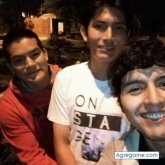 Judigaro chico soltero en Trujillo