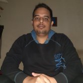 Gabriel