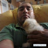 kopriva chico soltero en Lima