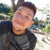 Busco conocer gente. Busco mujeres