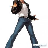 SANGREAZTEKA foto #240