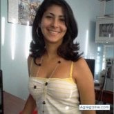 Mujeres solteras en La Habana, Cuba - Agregame.com