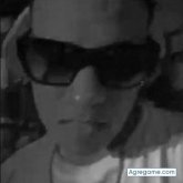 Busco pareja. Mujeres. Hombre