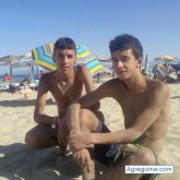 xavicanzalez foto #23