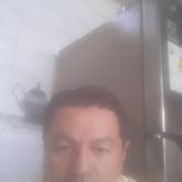 Samuel