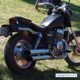 Chatear con alejandromartin8144 de Temperley