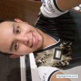 Foto de perfil de Virgo187