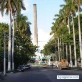 SANGREAZTEKA foto #183