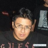 Foto de perfil de Vince_yazoo