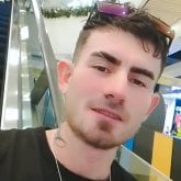 Busco mujer no importaría la edad me