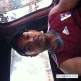 Leonel capuano