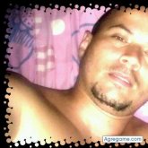 EYBH34