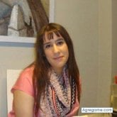 Foto de perfil de Alborada