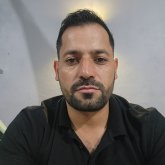 Hugojjj