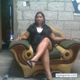 divina27 chica divorciada en Machala