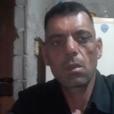 Operador de reded. Busco ligar. Mujeres