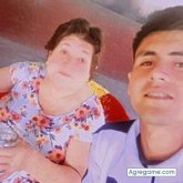 Chatear con brayanjabo de Picota