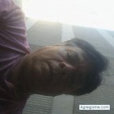 Arnulfo Vasquez