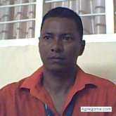 ferser chico casado en Caucasia