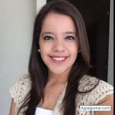loreerod1, Chica de León para Chicas en Agregame.