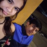 Mayores madueras sere el colageno. Mi de