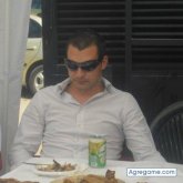 rodrigs chico soltero en Madrid