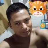 Una mujer que sea buena y amable sin