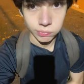 josemanuel77085
