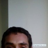 juann2017 chico soltero en Buenos Aires