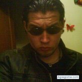 PepeGalan chico soltero en Tezoyuca