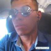 alvaro alvarez diaz