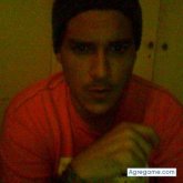 jonnhyrj chico soltero en Juan María Gutiérrez