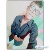 loscarmagallon