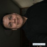 Foto de perfil de arturoosorio