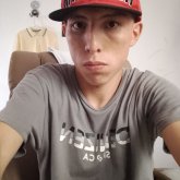 jesuseduardo10188
