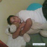 MARCO MENESES