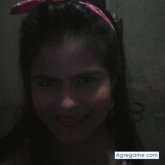 Paolabel chica soltera en Cúcuta