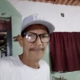 amirfiguera