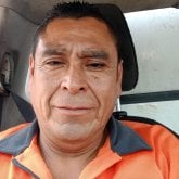 mauriciohernandez827