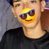 Gregory