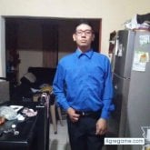Foto de perfil de vicfor1010