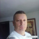 3146967824 chico soltero en Medellín