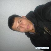 Denis