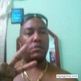 habanasiempre chico soltero en Maracay