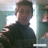 Foto de perfil de nikeadolfo