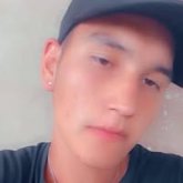 Busco pareja. Mujeres activa. Soy