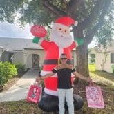 Mujeres de cuarenta años. Soltero y sin